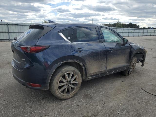 Photo 2 VIN: JM3KFADL0H0124032 - MAZDA CX-5 