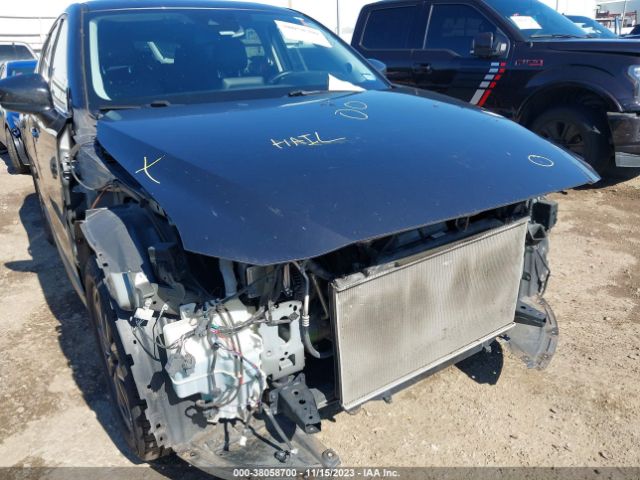 Photo 5 VIN: JM3KFADL0H0129697 - MAZDA CX-5 