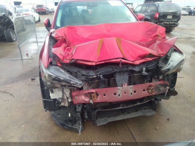 Photo 5 VIN: JM3KFADL0H0176566 - MAZDA CX-5 