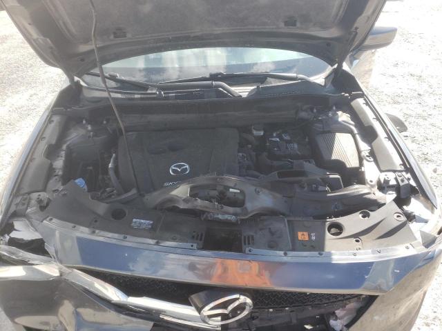 Photo 11 VIN: JM3KFADL1H0186216 - MAZDA CX-5 