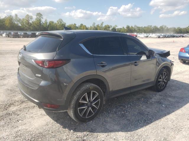 Photo 2 VIN: JM3KFADL1H0186216 - MAZDA CX-5 