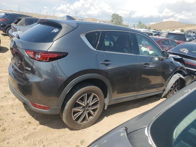 Photo 2 VIN: JM3KFADL1H0216251 - MAZDA CX-5 GRAND 