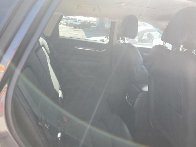 Photo 9 VIN: JM3KFADL2H0181395 - MAZDA CX-5 GRAND 