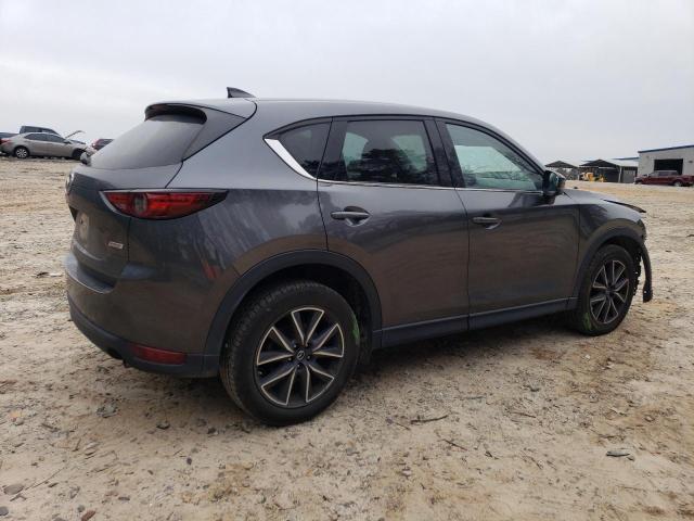 Photo 2 VIN: JM3KFADL3H0107872 - MAZDA CX-5 GRAND 