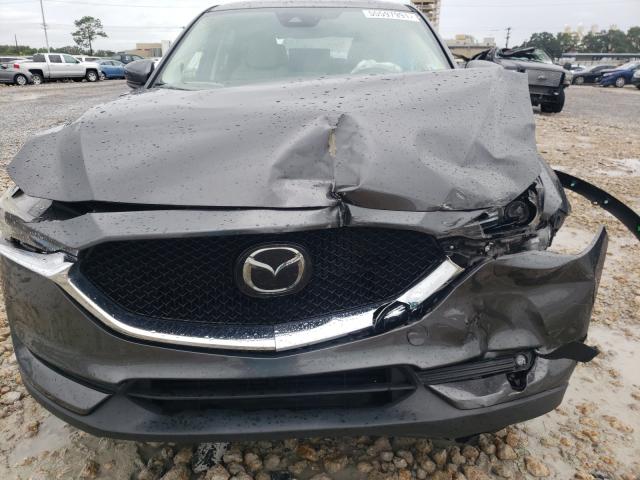 Photo 6 VIN: JM3KFADL3H0114966 - MAZDA CX-5 