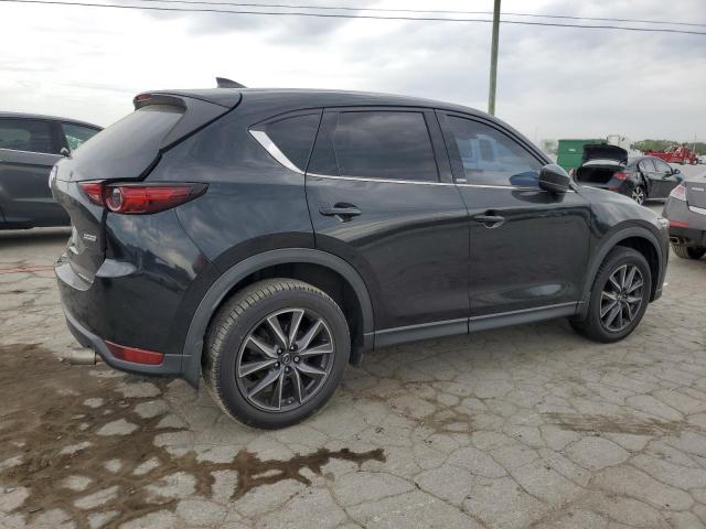 Photo 2 VIN: JM3KFADL3H0117415 - MAZDA CX-5 