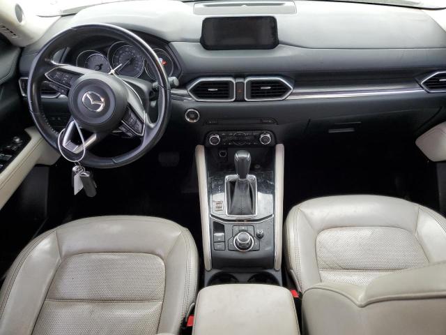 Photo 7 VIN: JM3KFADL3H0117415 - MAZDA CX-5 