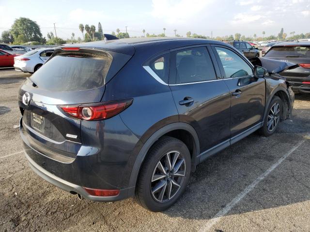 Photo 3 VIN: JM3KFADL3H0182927 - MAZDA CX-5 GRAND 