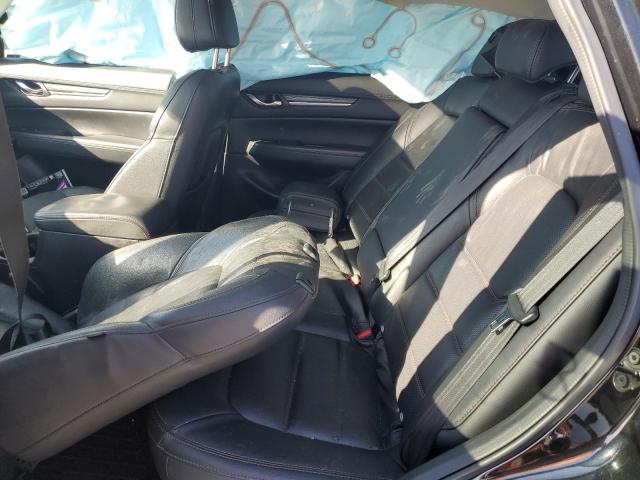 Photo 5 VIN: JM3KFADL5H0157821 - MAZDA CX-5 GRAND 