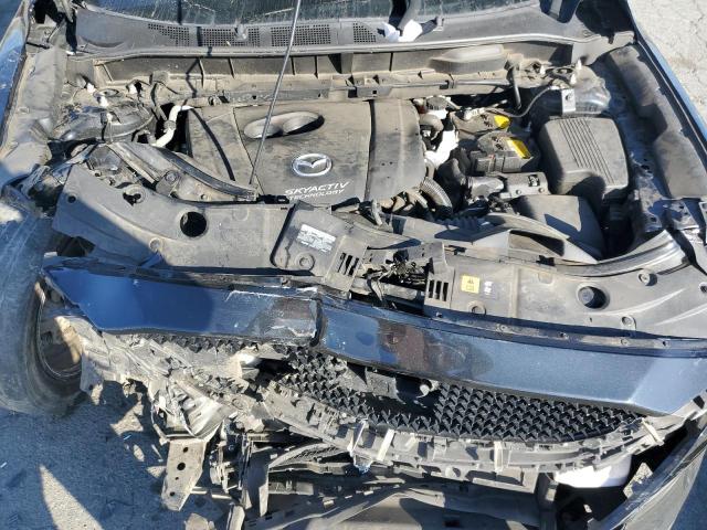 Photo 6 VIN: JM3KFADL5H0157821 - MAZDA CX-5 GRAND 