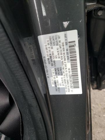 Photo 12 VIN: JM3KFADL5H0184923 - MAZDA CX-5 GRAND 