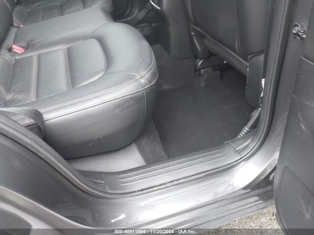 Photo 7 VIN: JM3KFADL5H0184968 - MAZDA CX-5 