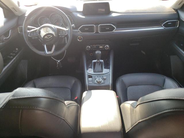 Photo 7 VIN: JM3KFADL5H0220514 - MAZDA CX-5 