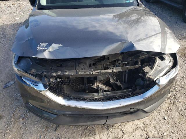 Photo 11 VIN: JM3KFADL6H0116940 - MAZDA CX-5 