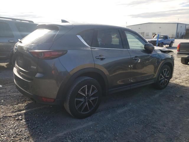 Photo 2 VIN: JM3KFADL6H0116940 - MAZDA CX-5 