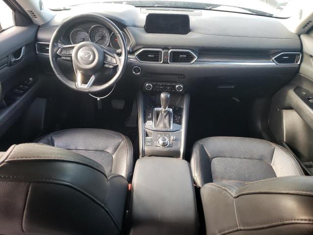 Photo 7 VIN: JM3KFADL6H0116940 - MAZDA CX-5 