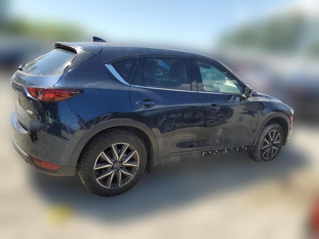 Photo 2 VIN: JM3KFADL6H0141336 - MAZDA CX-5 