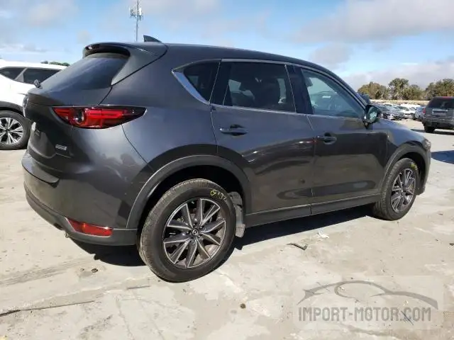 Photo 2 VIN: JM3KFADL7H0111102 - MAZDA CX-5 