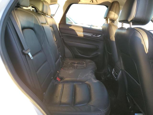 Photo 9 VIN: JM3KFADL7H0121399 - MAZDA CX-5 GRAND 