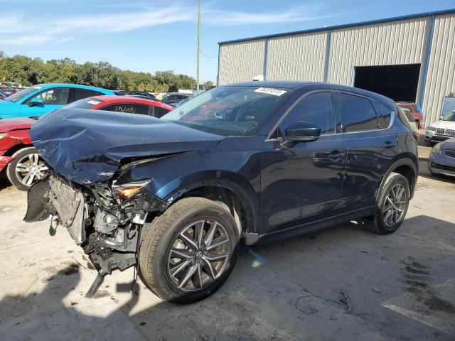 Photo 0 VIN: JM3KFADL7H0156492 - MAZDA CX-5 