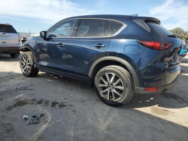 Photo 1 VIN: JM3KFADL7H0156492 - MAZDA CX-5 