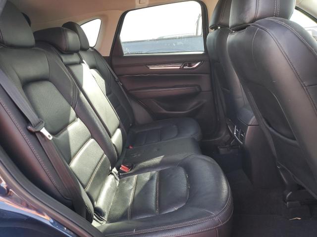 Photo 10 VIN: JM3KFADL7H0156492 - MAZDA CX-5 