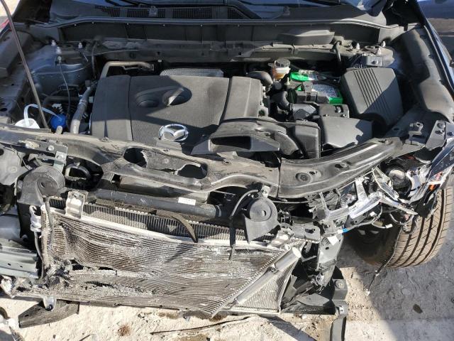 Photo 11 VIN: JM3KFADL7H0156492 - MAZDA CX-5 