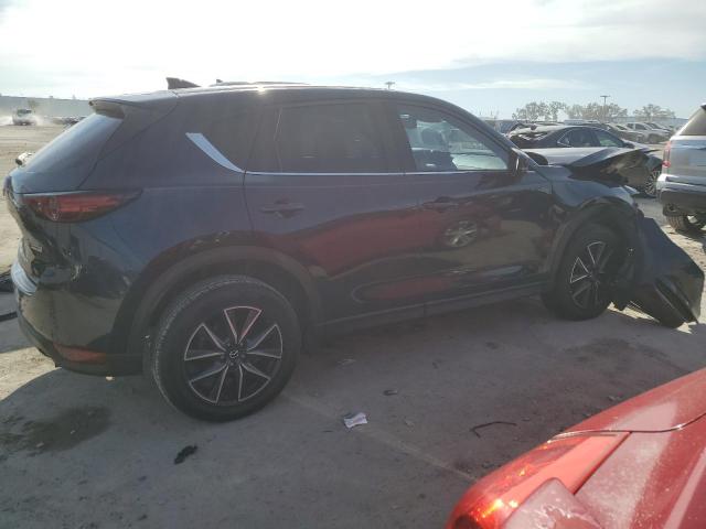 Photo 2 VIN: JM3KFADL7H0156492 - MAZDA CX-5 