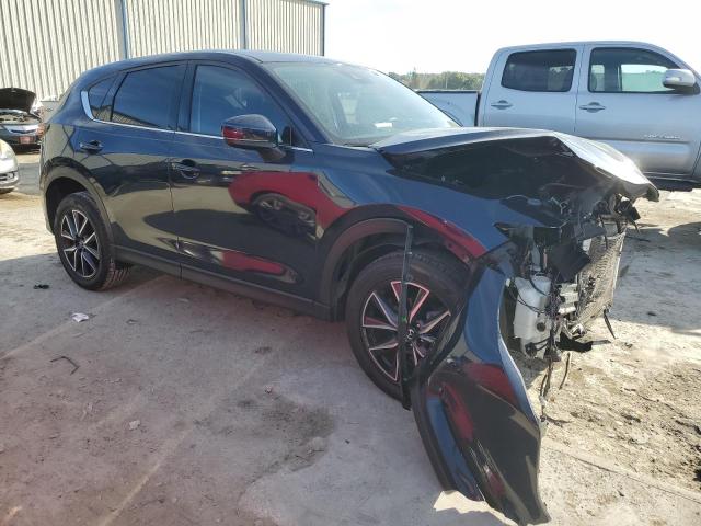 Photo 3 VIN: JM3KFADL7H0156492 - MAZDA CX-5 