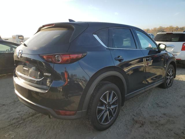 Photo 2 VIN: JM3KFADL7H0184485 - MAZDA CX-5 