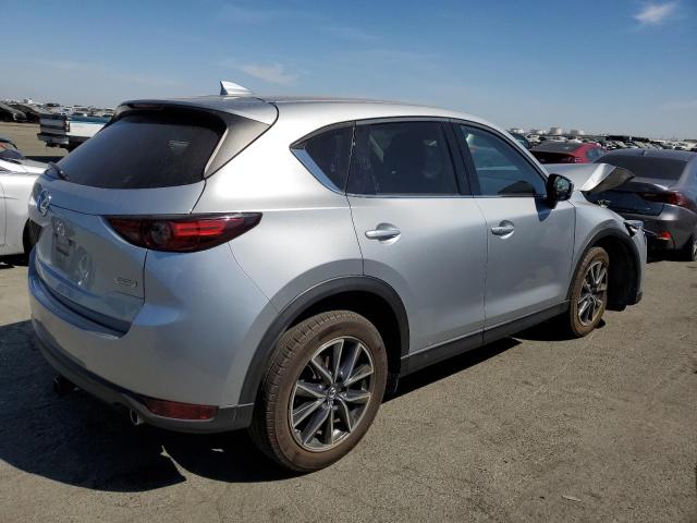 Photo 2 VIN: JM3KFADL8H0123579 - MAZDA CX-5 