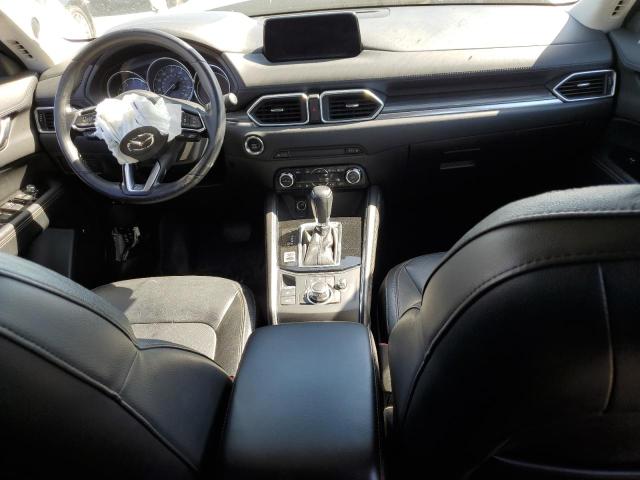 Photo 7 VIN: JM3KFADL8H0123579 - MAZDA CX-5 