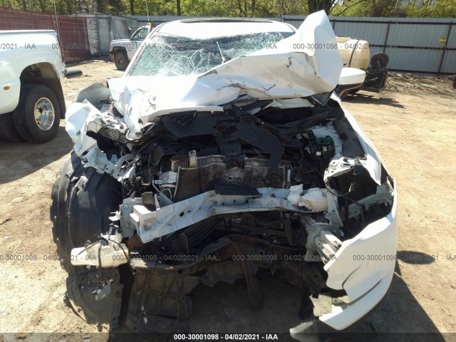 Photo 9 VIN: JM3KFADL8H0187895 - MAZDA CX-5 