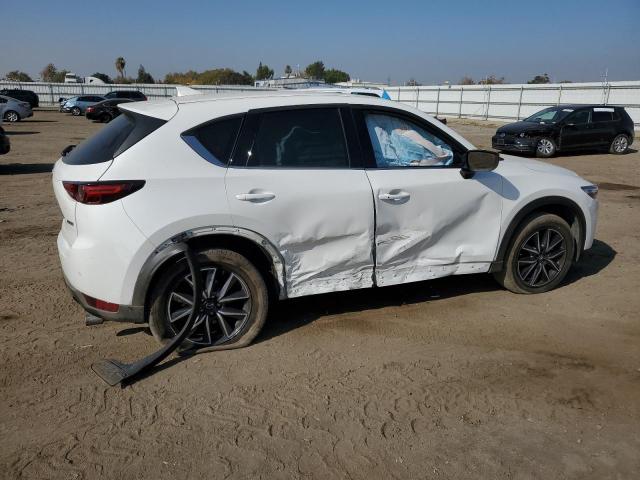 Photo 2 VIN: JM3KFADL9H0203618 - MAZDA CX-5 