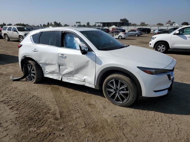 Photo 3 VIN: JM3KFADL9H0203618 - MAZDA CX-5 