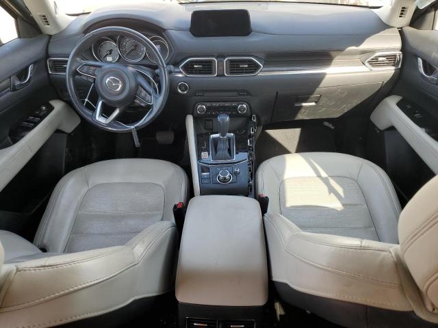 Photo 7 VIN: JM3KFADL9H0203618 - MAZDA CX-5 