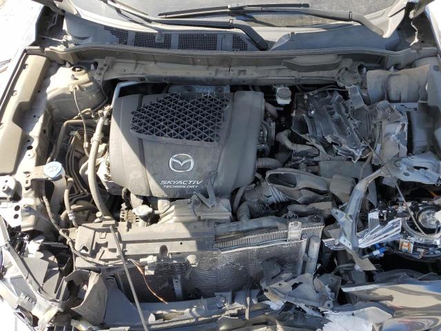 Photo 11 VIN: JM3KFADLXH0181094 - MAZDA CX-5 