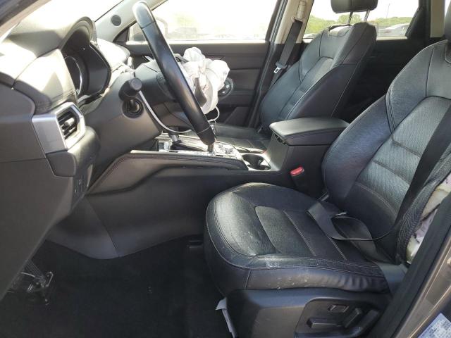 Photo 6 VIN: JM3KFADLXH0181094 - MAZDA CX-5 