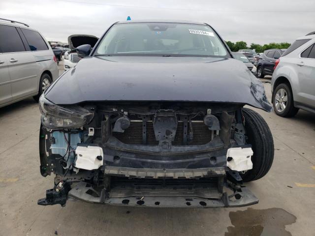 Photo 4 VIN: JM3KFADLXH0207483 - MAZDA CX-5 