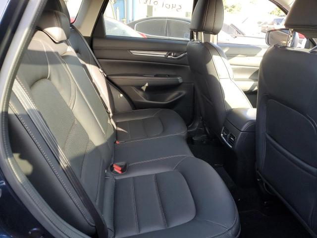 Photo 10 VIN: JM3KFADM0J1348796 - MAZDA CX-5 GRAND 