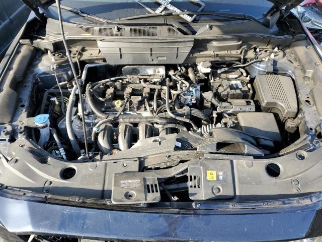 Photo 11 VIN: JM3KFADM0J1348796 - MAZDA CX-5 GRAND 