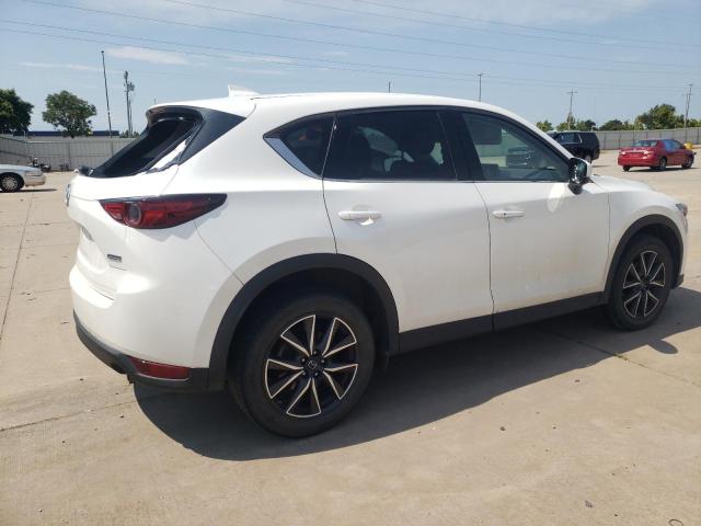 Photo 2 VIN: JM3KFADM0J1469702 - MAZDA CX-5 GRAND 