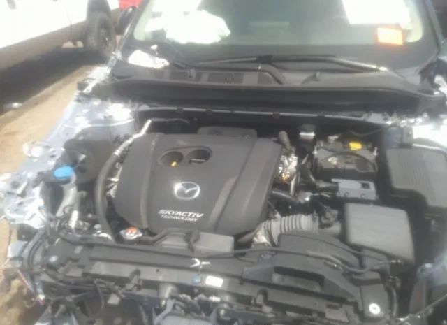 Photo 9 VIN: JM3KFADM0K0618858 - MAZDA CX-5 