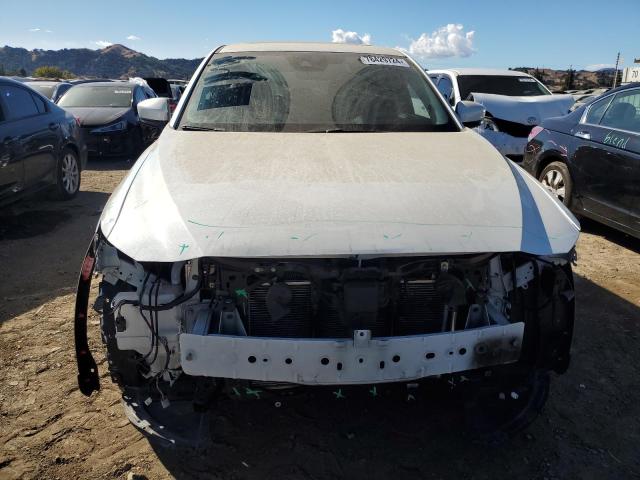 Photo 4 VIN: JM3KFADM0K0696735 - MAZDA CX-5 GRAND 