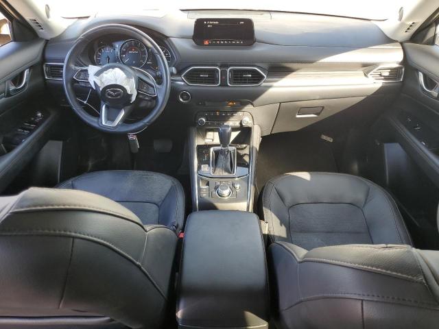 Photo 7 VIN: JM3KFADM0K0696735 - MAZDA CX-5 GRAND 