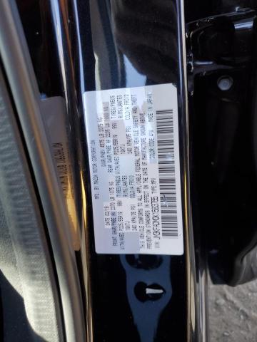 Photo 12 VIN: JM3KFADM0K1583765 - MAZDA CX-5 GRAND 