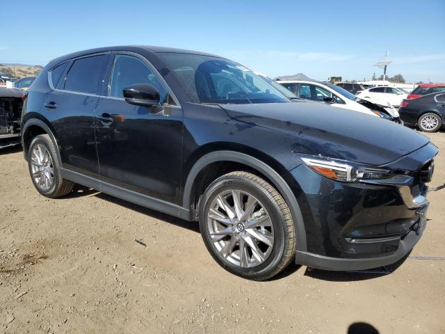 Photo 3 VIN: JM3KFADM0K1583765 - MAZDA CX-5 GRAND 