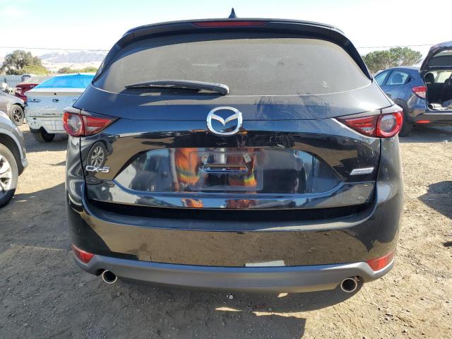 Photo 5 VIN: JM3KFADM0K1583765 - MAZDA CX-5 GRAND 