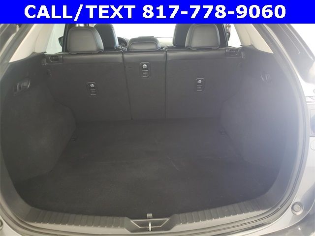 Photo 8 VIN: JM3KFADM0K1638487 - MAZDA CX-5 