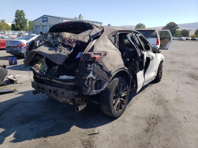 Photo 3 VIN: JM3KFADM0L0730772 - MAZDA CX-5 GRAND 